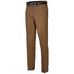 MENS Madrid Thin Wool Pants Camel