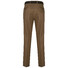 MENS Madrid Thin Wool Pants Camel