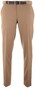 MENS Madrid Thin Wool Pants Light Sand