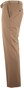 MENS Madrid Thin Wool Pants Light Sand