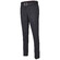 MENS Madrid Thin Wool Pants Pants Anthracite Grey
