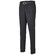 MENS Madrid Thin Wool Pants Pants Black