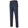 MENS Madrid Thin Wool Pants Pants Royal Blue