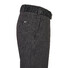 MENS Madrid Winterkatoenen Broek Antraciet