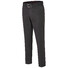 MENS Madrid Winterkatoenen Broek Antraciet