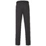 MENS Madrid Winterkatoenen Broek Antraciet