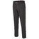 MENS Madrid Winterkatoenen Broek Broek Antraciet