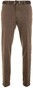 MENS Madrid Winterkatoenen Broek Zand
