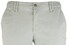 MENS Meran Contrasted Flat-Front Pants Light Green
