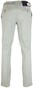 MENS Meran Contrasted Flat-Front Pants Light Green
