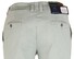 MENS Meran Contrasted Flat-Front Pants Light Green