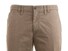 MENS Meran Diamond Print Broek Licht Bruin
