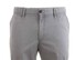 MENS Meran Diamond Print Broek Midden Grijs