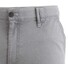 MENS Meran Diamond Print Broek Midden Grijs
