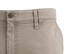 MENS Meran Diamond Print Broek Zand