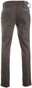 MENS Meran Fine-Structure Broek Antraciet