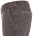 MENS Meran Fine-Structure Broek Antraciet