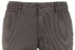 MENS Meran Fine-Structure Broek Antraciet
