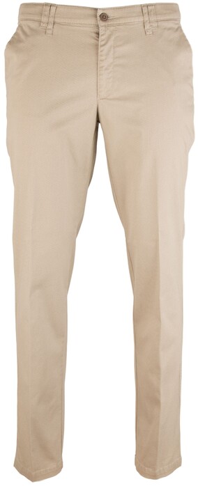 MENS Meran Fine-Structure Broek Zand