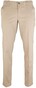 MENS Meran Fine-Structure Broek Zand