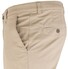 MENS Meran Fine-Structure Broek Zand