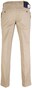 MENS Meran Fine-Structure Broek Zand