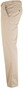 MENS Meran Fine-Structure Broek Zand