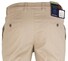 MENS Meran Fine-Structure Broek Zand