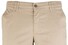 MENS Meran Fine-Structure Broek Zand
