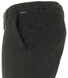 MENS Meran Uni Broek Donker Groen