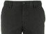 MENS Meran Uni Broek Donker Groen