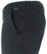 MENS Meran Uni Broek Navy