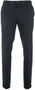 MENS Meran Uni Broek Navy