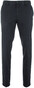 MENS Meran Uni Broek Navy