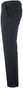 MENS Meran Uni Broek Navy