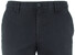 MENS Meran Uni Broek Navy