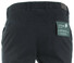 MENS Meran Uni Broek Navy