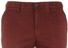 MENS Meran Uni Broek Rood