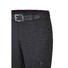 MENS Porto Twill Comfort Fit Pants Black