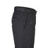 MENS Porto Twill Comfort Fit Pants Black