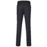 MENS Porto Twill Comfort Fit Pants Royal Blue