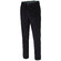 MENS Stretch Corduroy Madison Corduroy Broek Blauw