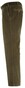 MENS Stretch Corduroy Madrid Corduroy Broek Khaki