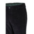 MENS Stretch Corduroy Madrid Corduroy Trouser Navy