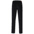 MENS Stretch Corduroy Madrid Corduroy Trouser Navy