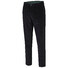 MENS Stretch Corduroy Madrid Corduroy Trouser Navy