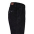 MENS Stretch Corduroy Madrid Corduroy Trouser Navy