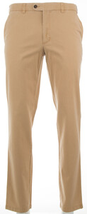 MENS Supima Cotton Easy Care Madison Broek Kerry