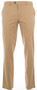 MENS Supima Cotton Easy Care Madison Broek Kerry