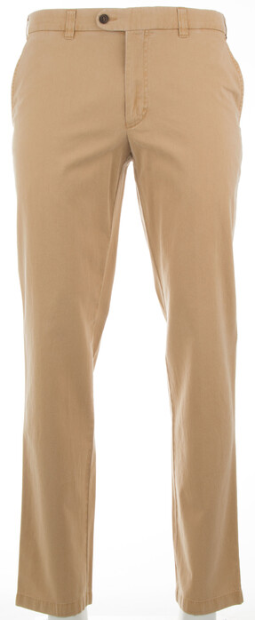 MENS Supima Cotton Easy Care Madison Broek Kerry